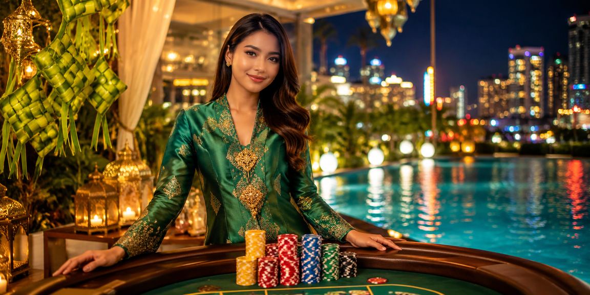 free spins