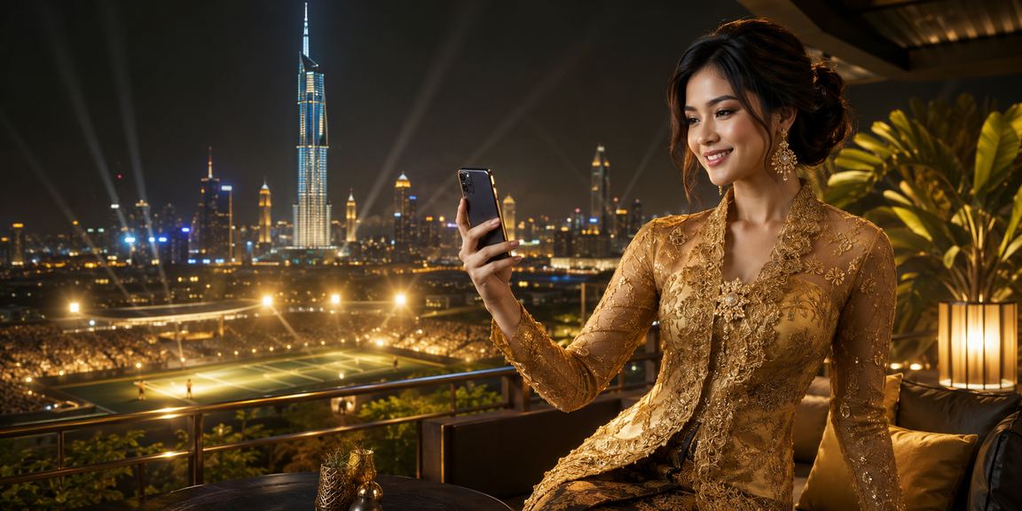 free spins