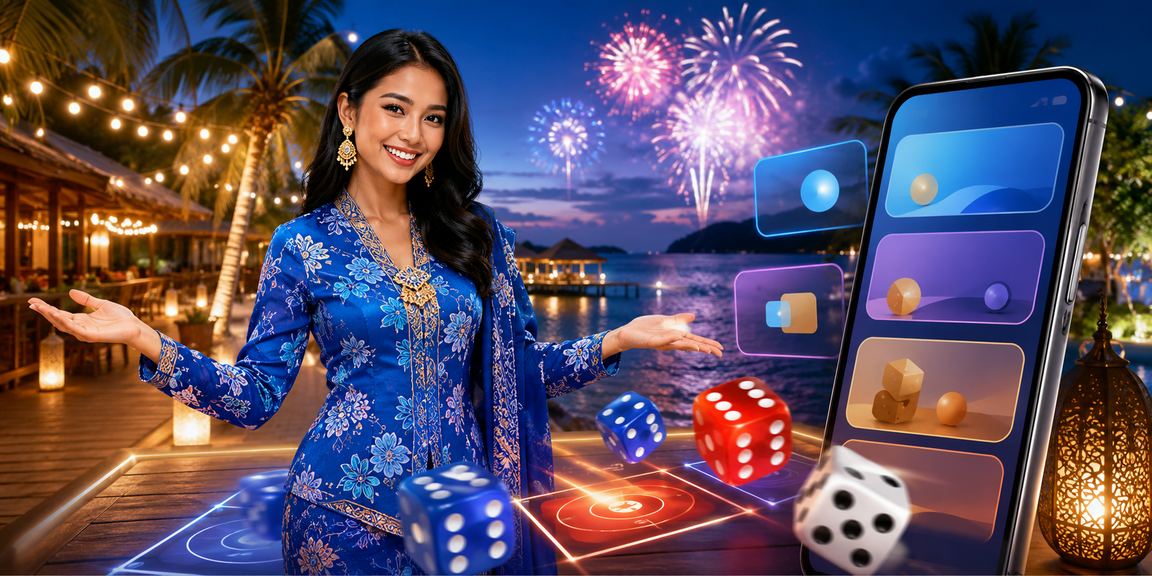 free spins