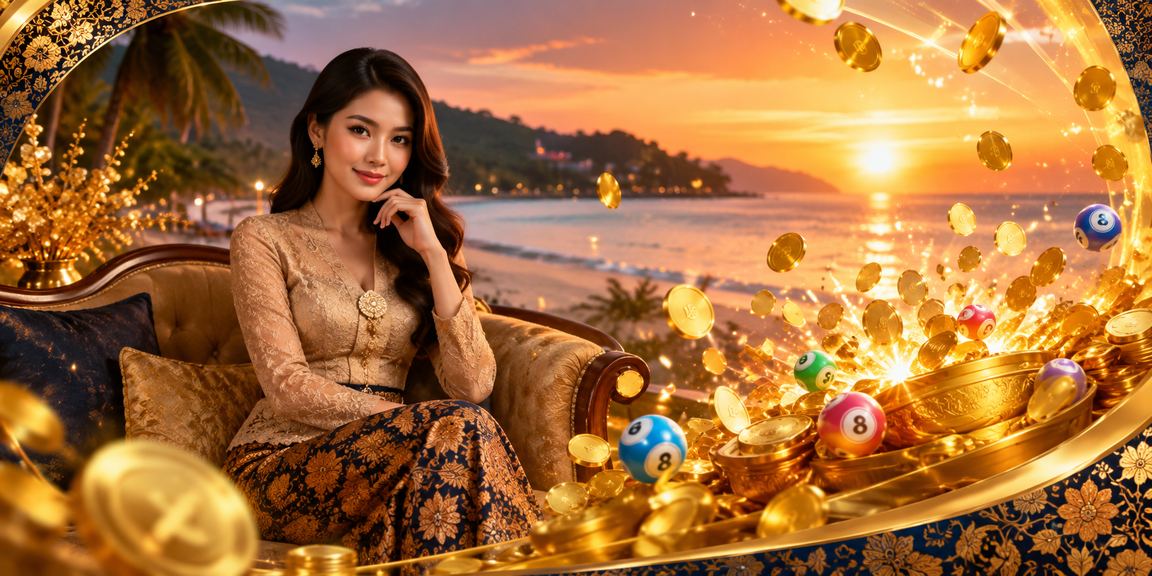 free spins