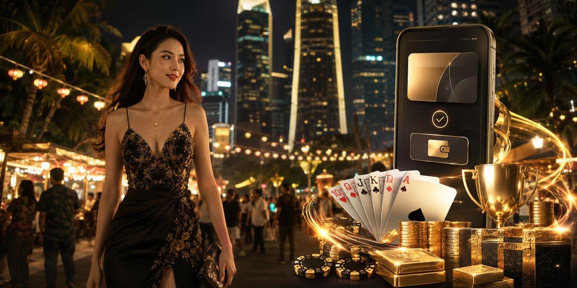 free spins