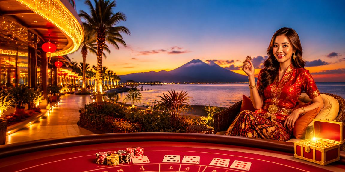 free spins