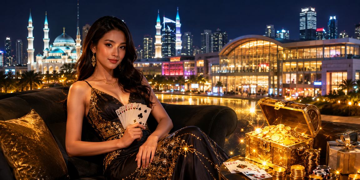 free spins
