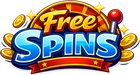 Free Spins Malaysia